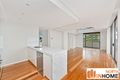 Property photo of 39/15-19 Havilah Road Lindfield NSW 2070