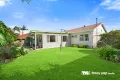 Property photo of 76A Midson Road Eastwood NSW 2122