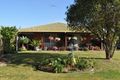 Property photo of 29 Conen Street Bowraville NSW 2449