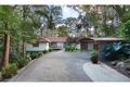Property photo of 7 Yarawa Street Kenmore QLD 4069