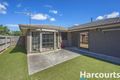 Property photo of 1/112 Pindari Avenue Mill Park VIC 3082