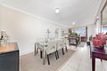 Property photo of 12/16 First Avenue Eastwood NSW 2122