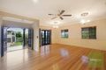 Property photo of 8 Blue Gum Place Douglas QLD 4814