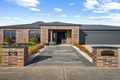 Property photo of 93 Boston Drive Warrnambool VIC 3280