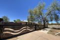 Property photo of 14 Casuarina Court East Side NT 0870