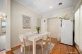 Property photo of 1 Gunther Street Wangaratta VIC 3677