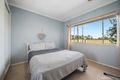 Property photo of 1 Gunther Street Wangaratta VIC 3677