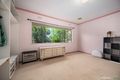 Property photo of 1 Gunther Street Wangaratta VIC 3677