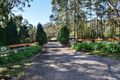 Property photo of 1446 Kangaroo Valley Road Kangaroo Valley NSW 2577