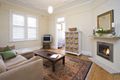 Property photo of 24 Alfred Street Bronte NSW 2024