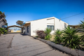 Property photo of 19 Maidstone Street Mount Tarcoola WA 6530