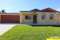 Property photo of 1/138 Gibbs Street East Cannington WA 6107