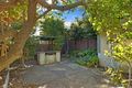 Property photo of 58 Duncan Street Maroubra NSW 2035
