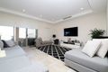 Property photo of 78 Clarence Street Condell Park NSW 2200