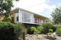 Property photo of 33 Wray Street Anglesea VIC 3230