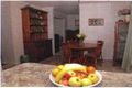 Property photo of 62 Greenfield Rise Aberfoyle Park SA 5159
