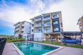 Property photo of 18/27 Fairweather Crescent Coolalinga NT 0839