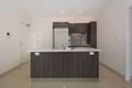 Property photo of 18/27 Fairweather Crescent Coolalinga NT 0839