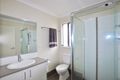 Property photo of 10 Greenmount Street Pimpama QLD 4209