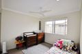 Property photo of 10 Greenmount Street Pimpama QLD 4209