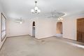 Property photo of 20 Dalnott Road Gorokan NSW 2263