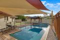 Property photo of 32 Wiltshire Drive Mudgeeraba QLD 4213