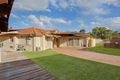 Property photo of 32 Wiltshire Drive Mudgeeraba QLD 4213