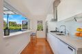 Property photo of 88 River Road West Lane Cove NSW 2066