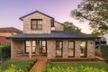 Property photo of 41 Kingsland Road Strathfield NSW 2135