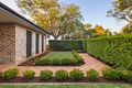 Property photo of 41 Kingsland Road Strathfield NSW 2135