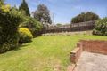 Property photo of 13/125-135 Mooltan Street Travancore VIC 3032