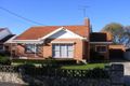 Property photo of 28 Armstrong Street Colac VIC 3250