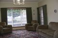 Property photo of 28 Armstrong Street Colac VIC 3250