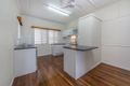 Property photo of 67 Nielson Street Chermside QLD 4032