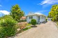 Property photo of 67 Nielson Street Chermside QLD 4032