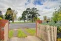 Property photo of 211 Wendouree Parade Lake Wendouree VIC 3350