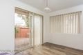 Property photo of 10B John Street Midland WA 6056