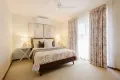 Property photo of 23 Rosa Crescent Bracken Ridge QLD 4017