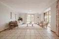 Property photo of 23 Rosa Crescent Bracken Ridge QLD 4017