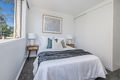 Property photo of 9/126-130 Spencer Road Cremorne NSW 2090