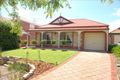 Property photo of 13 Almond Grove Magill SA 5072
