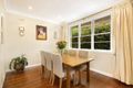 Property photo of 11 Second Avenue Lane Cove NSW 2066