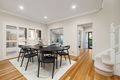 Property photo of 41 Kingsland Road Strathfield NSW 2135