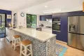 Property photo of 11/2 Lakehead Drive Sippy Downs QLD 4556