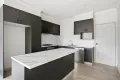 Property photo of 1/110 Swallow Street Shepparton VIC 3630