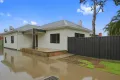 Property photo of 1/110 Swallow Street Shepparton VIC 3630