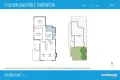 Property photo of 1/110 Swallow Street Shepparton VIC 3630