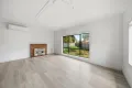 Property photo of 1/110 Swallow Street Shepparton VIC 3630