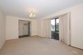 Property photo of 31 Gamble Road Carrum Downs VIC 3201
