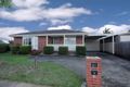 Property photo of 31 Gamble Road Carrum Downs VIC 3201